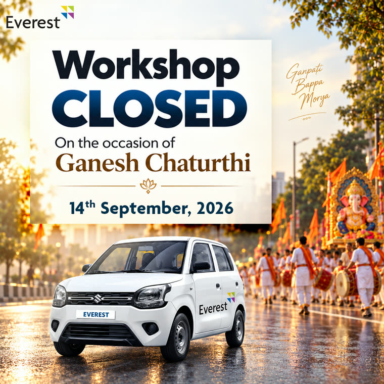 workshop_ganpati theme_WA.png